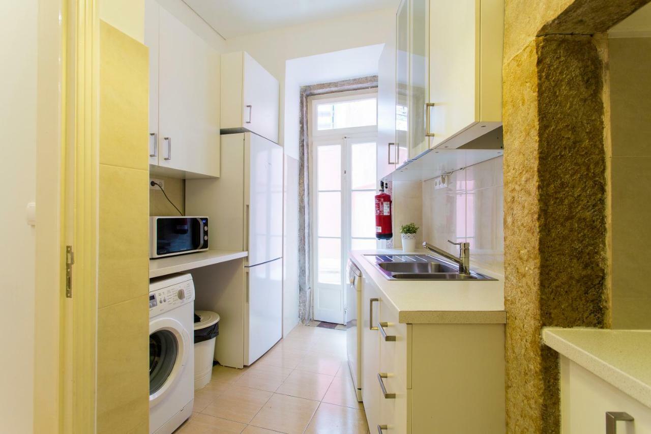 Apartment Gloria By Hill *