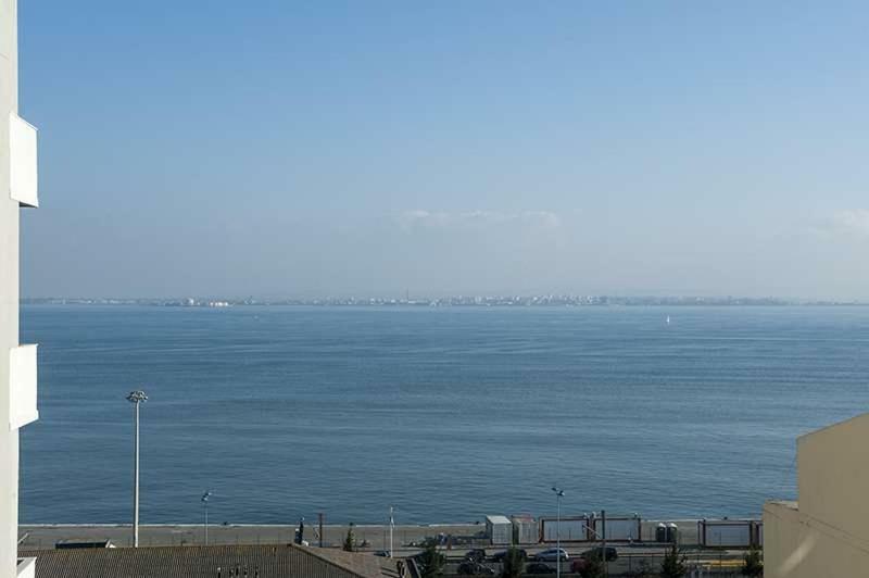 Santa Apolonia 7d - 6 Bedrooms Apartamento *