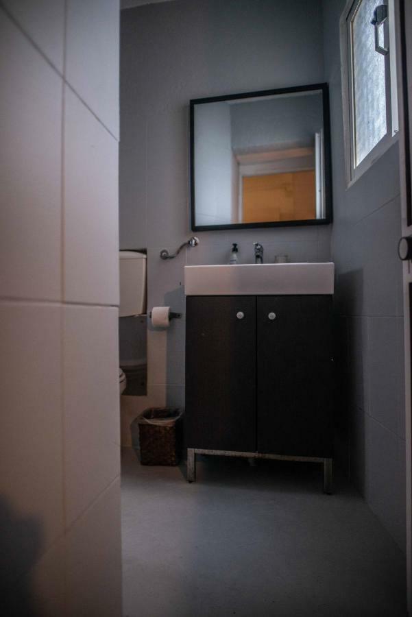 The Blue House - Lively Bairro Alto Apartamento *