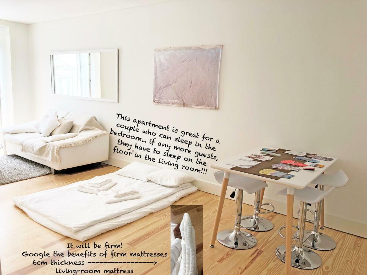 Sene Apartamento *