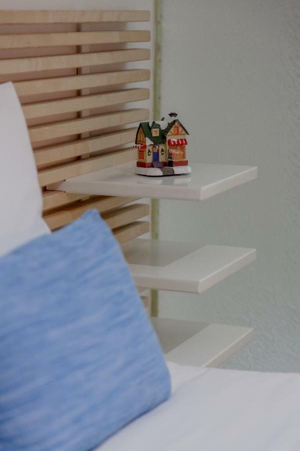 Apartamento Center Sweet Lisboa