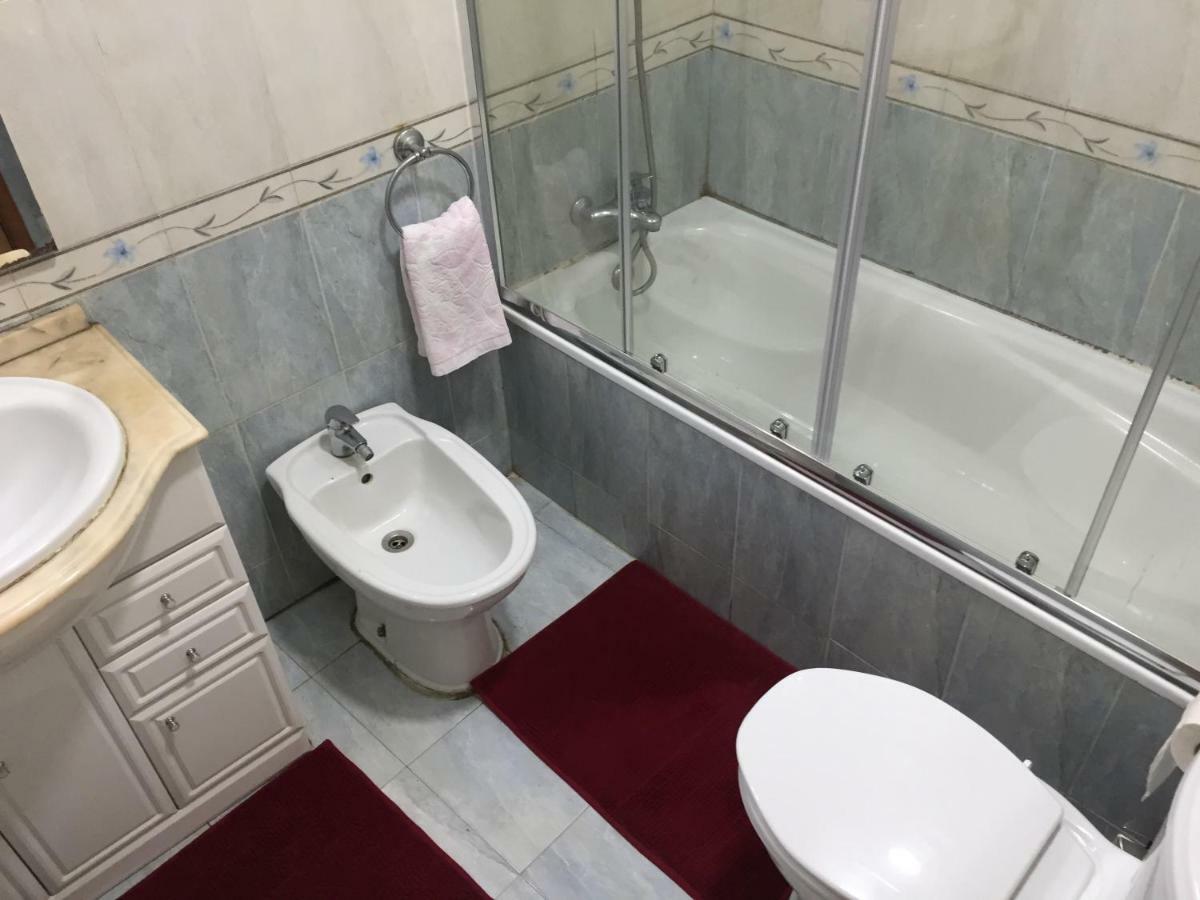Nossa Casa *