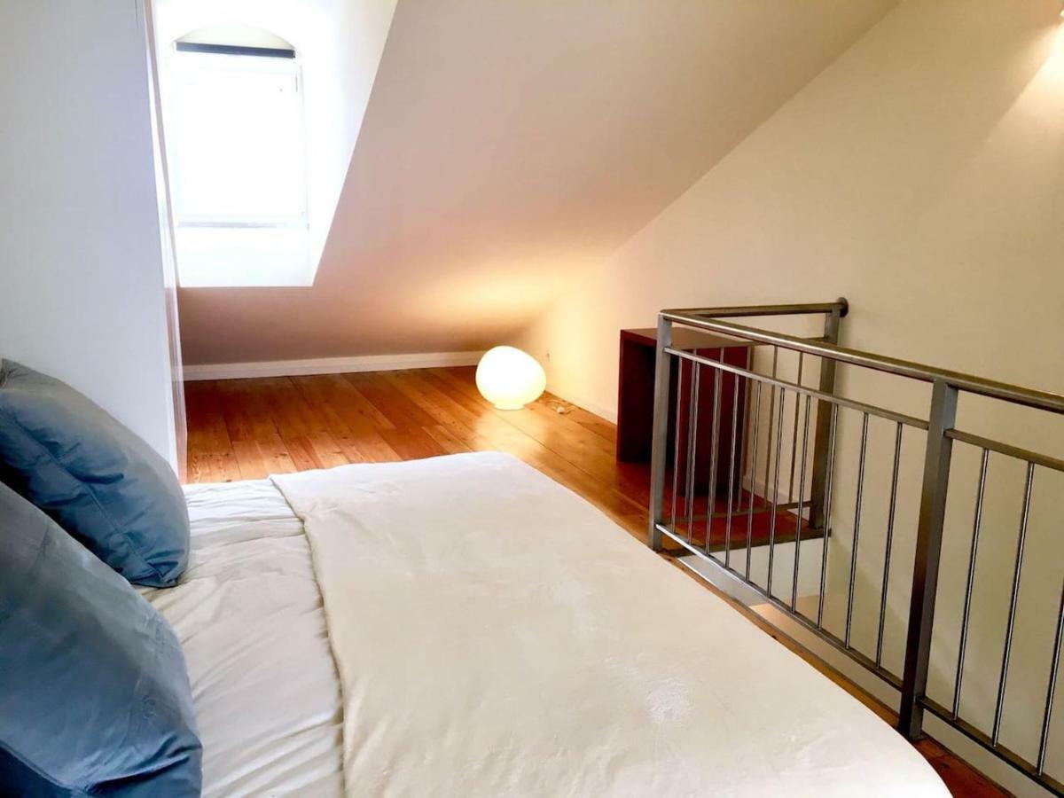Apartamento Exquisit Flat Right *