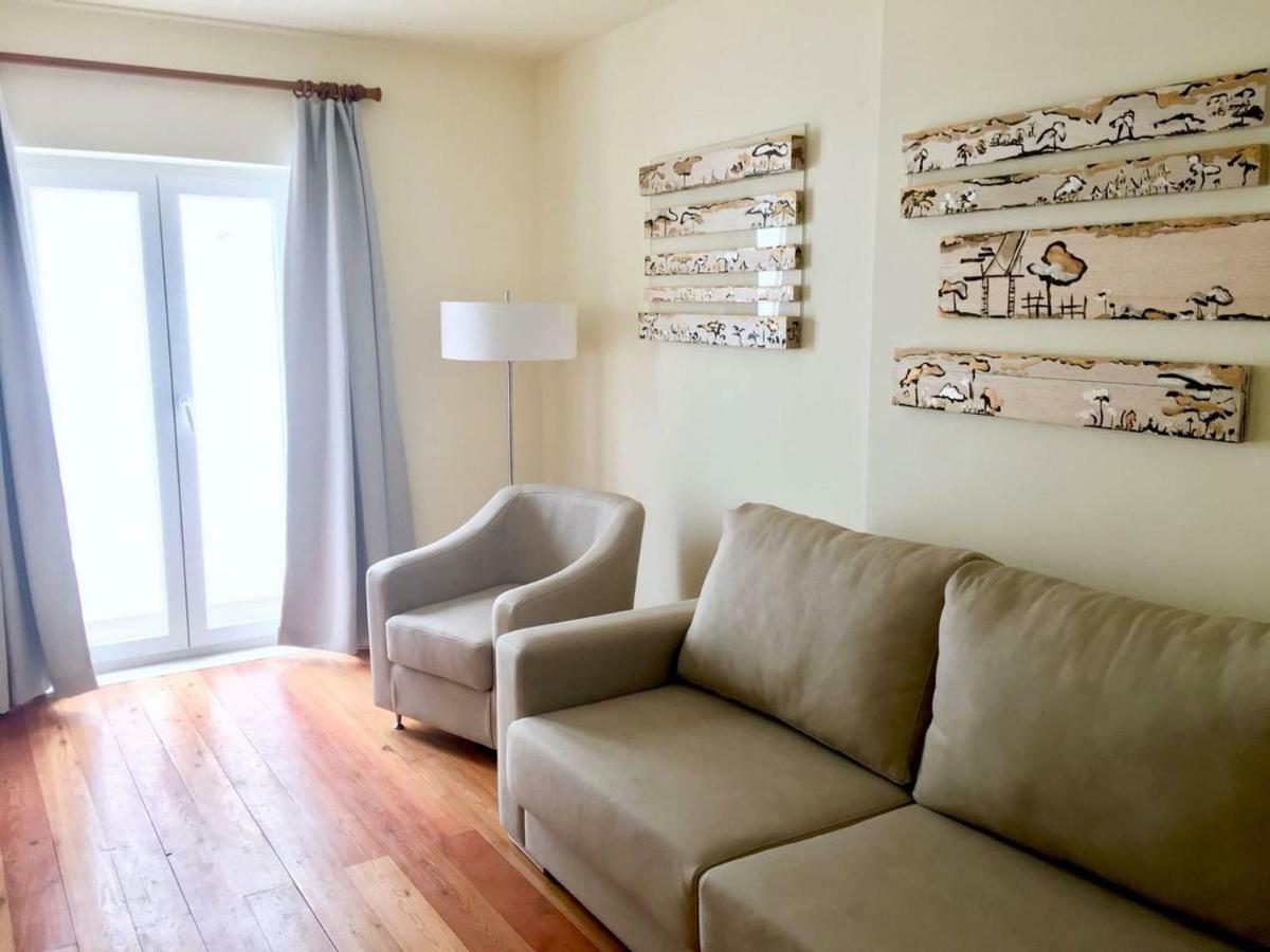 Exquisit Flat Right Apartamento *