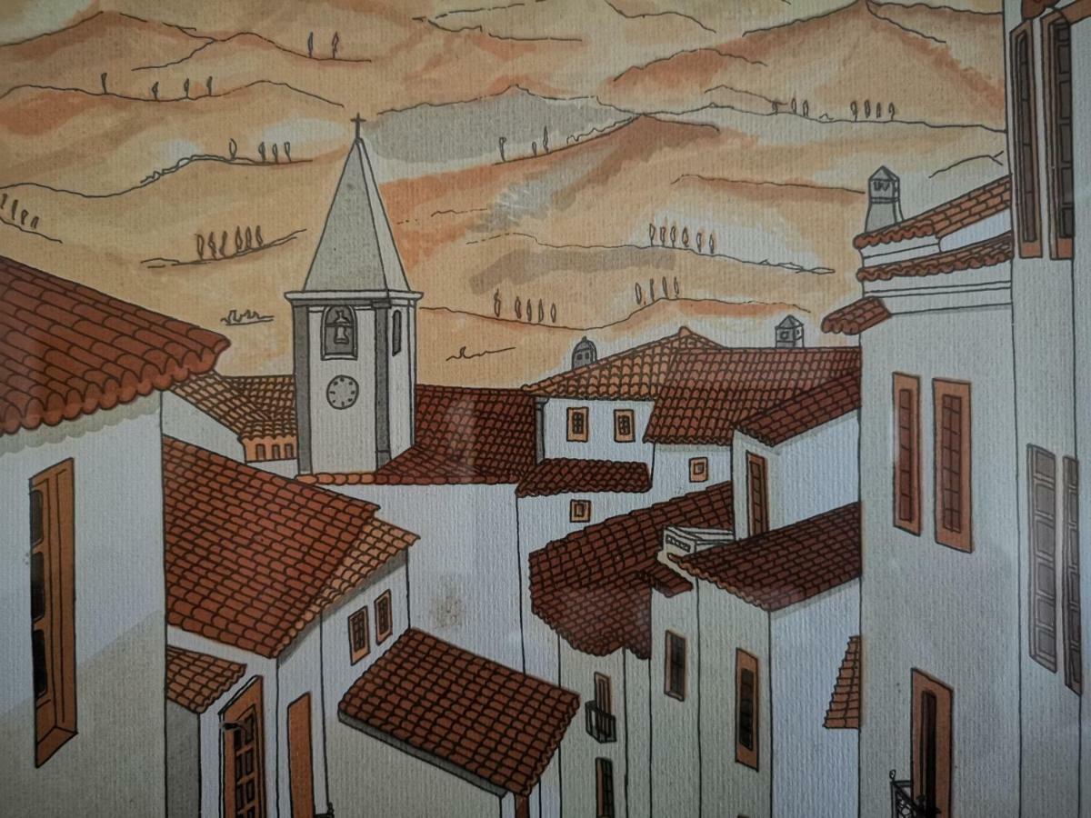 Cardal