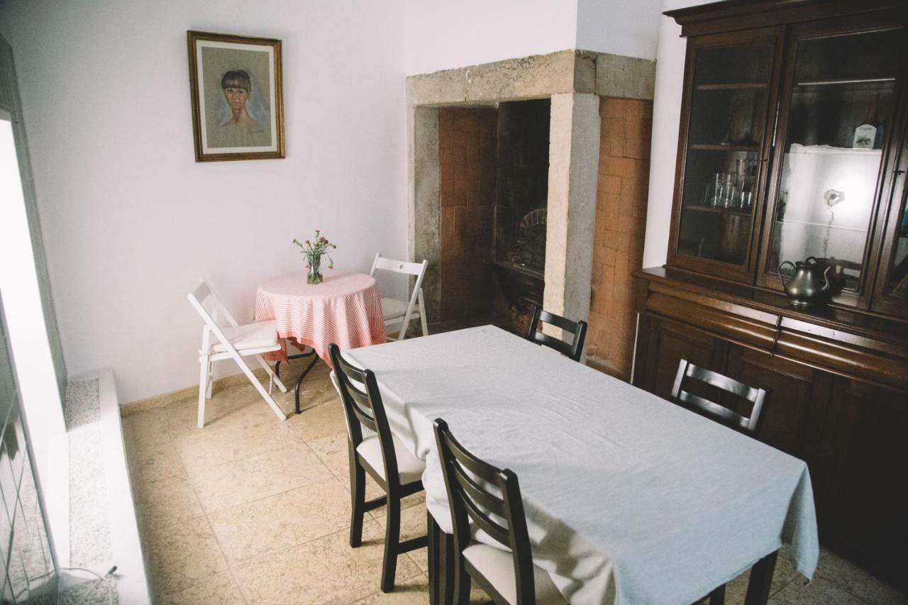 Bed and breakfast Asul 2*