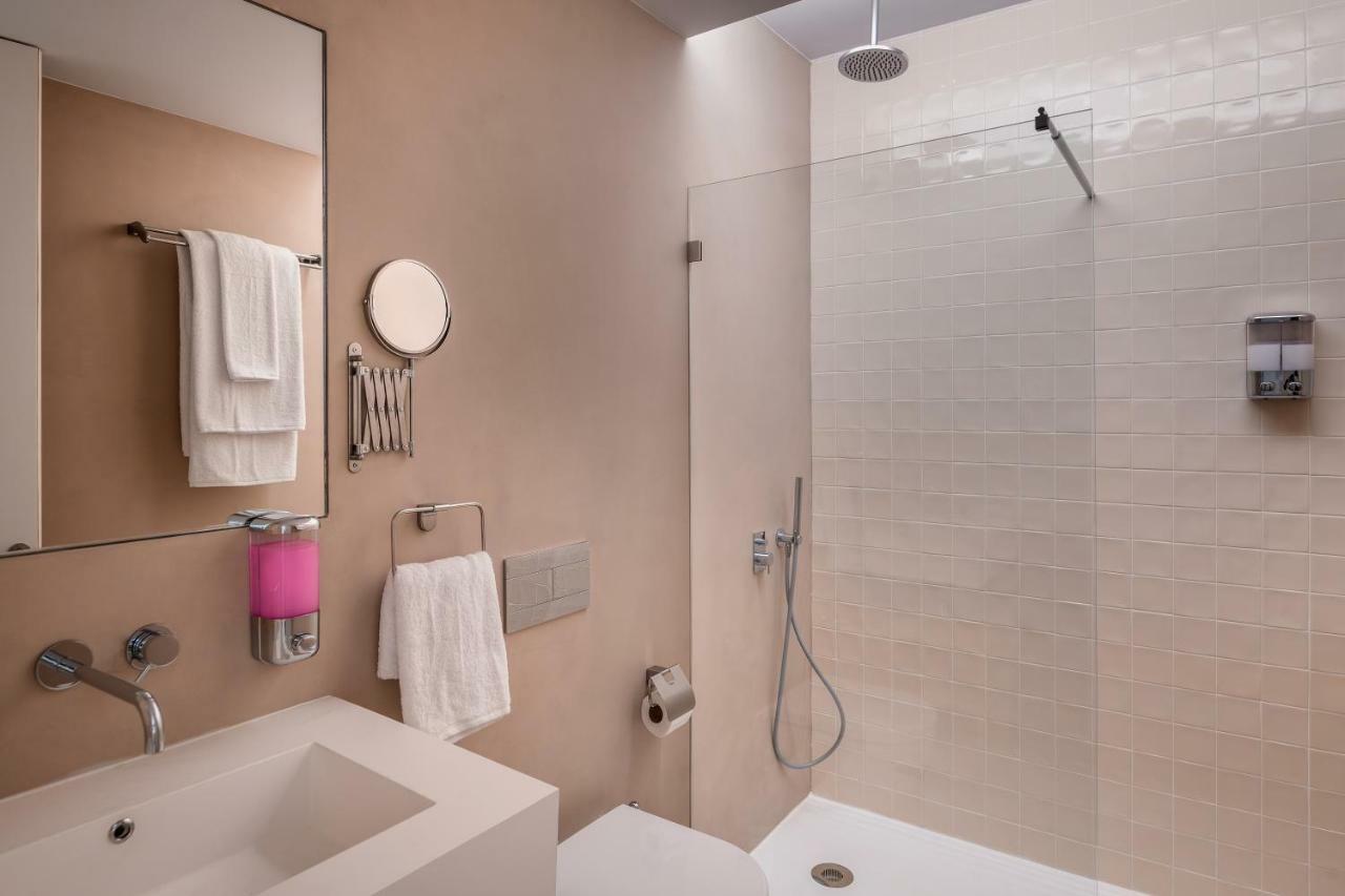 Ouro Grand By Level Residences Apartamento Lisboa