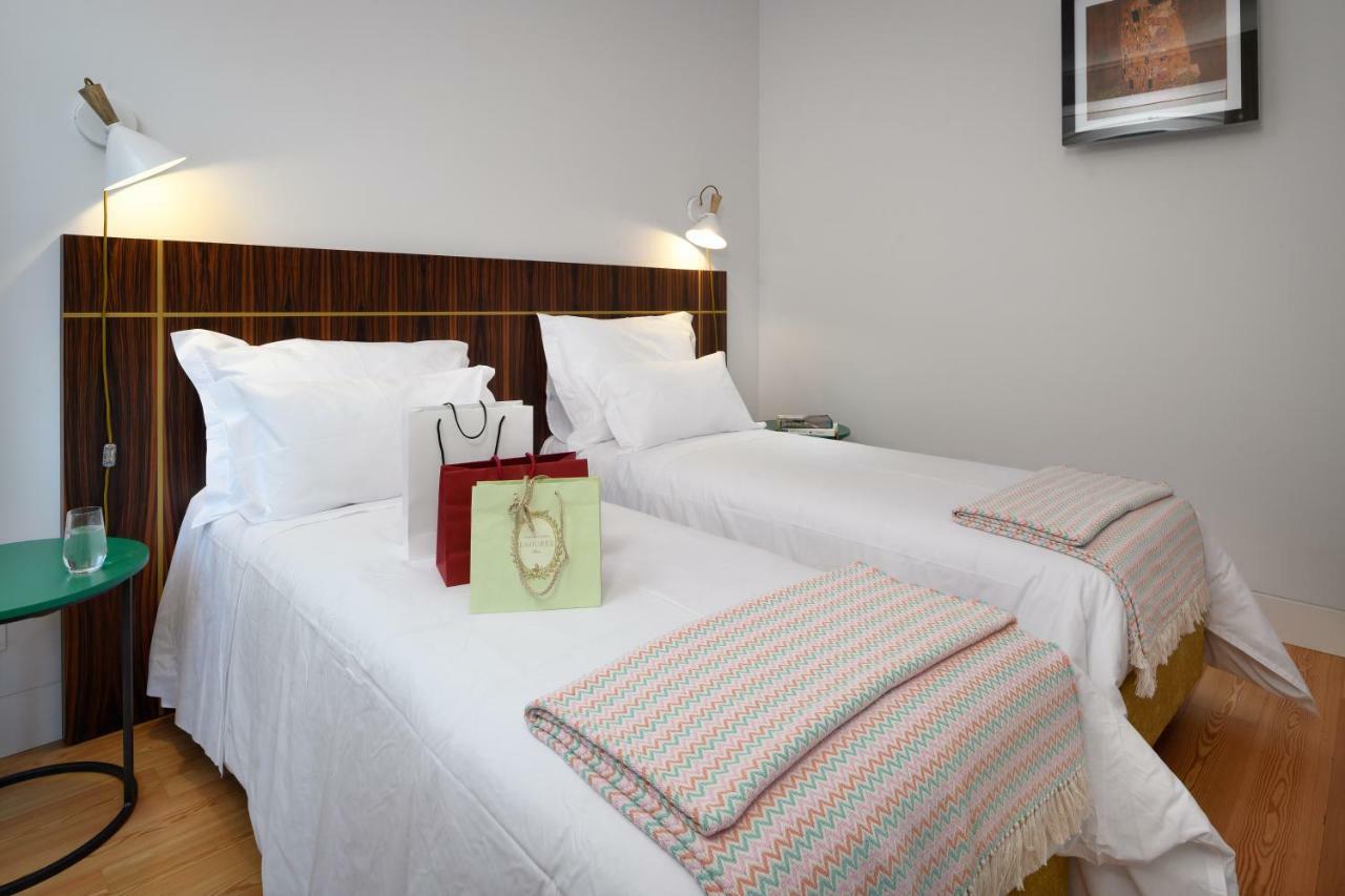 Ouro Grand By Level Residences Apartamento
