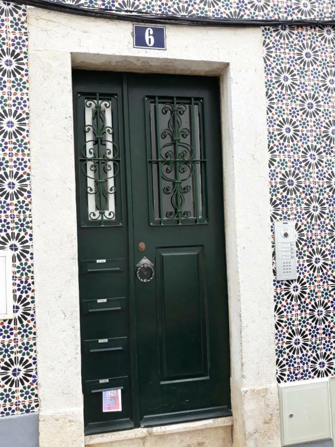 Exquisit Flat Right Apartamento *