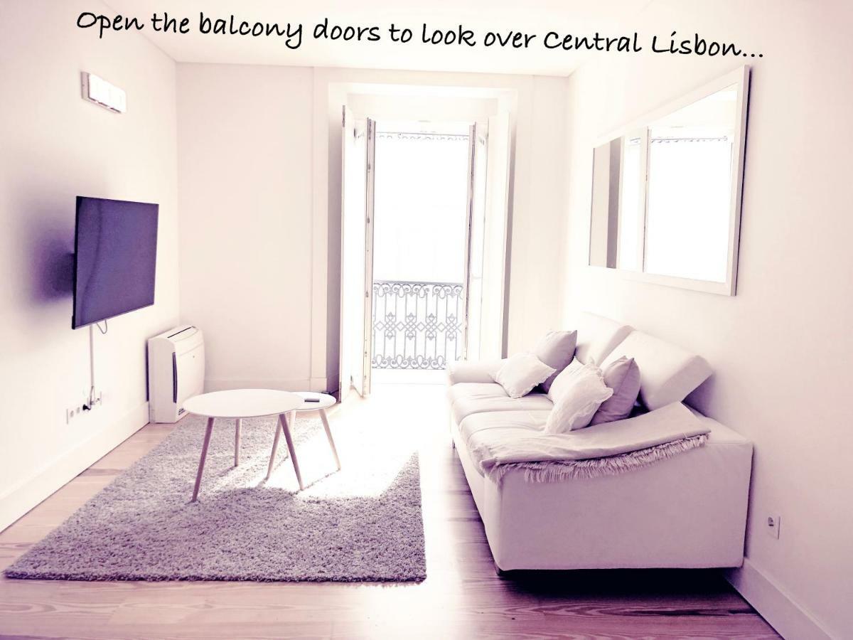 Sene * Lisboa