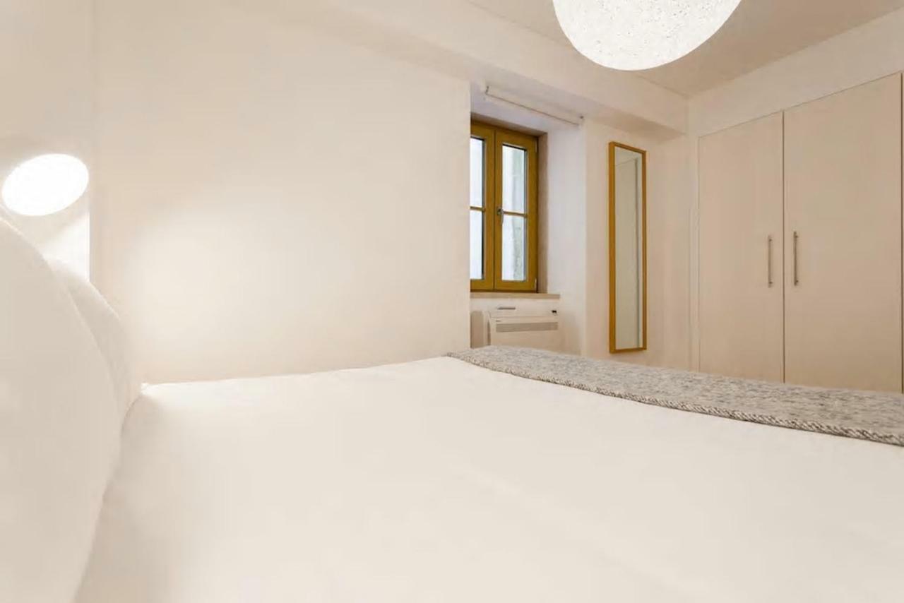 Apartamento Chiado Iii