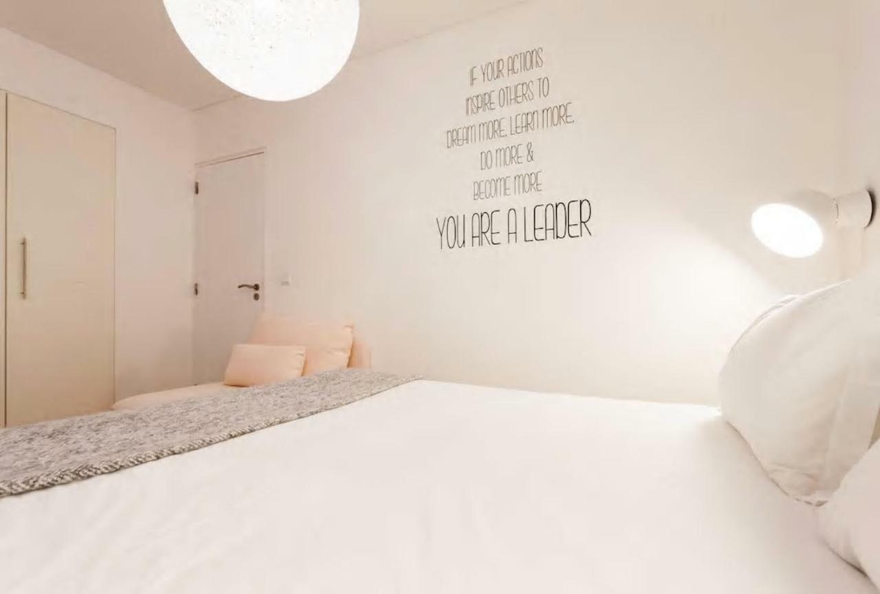 Apartamento Chiado Iii *
