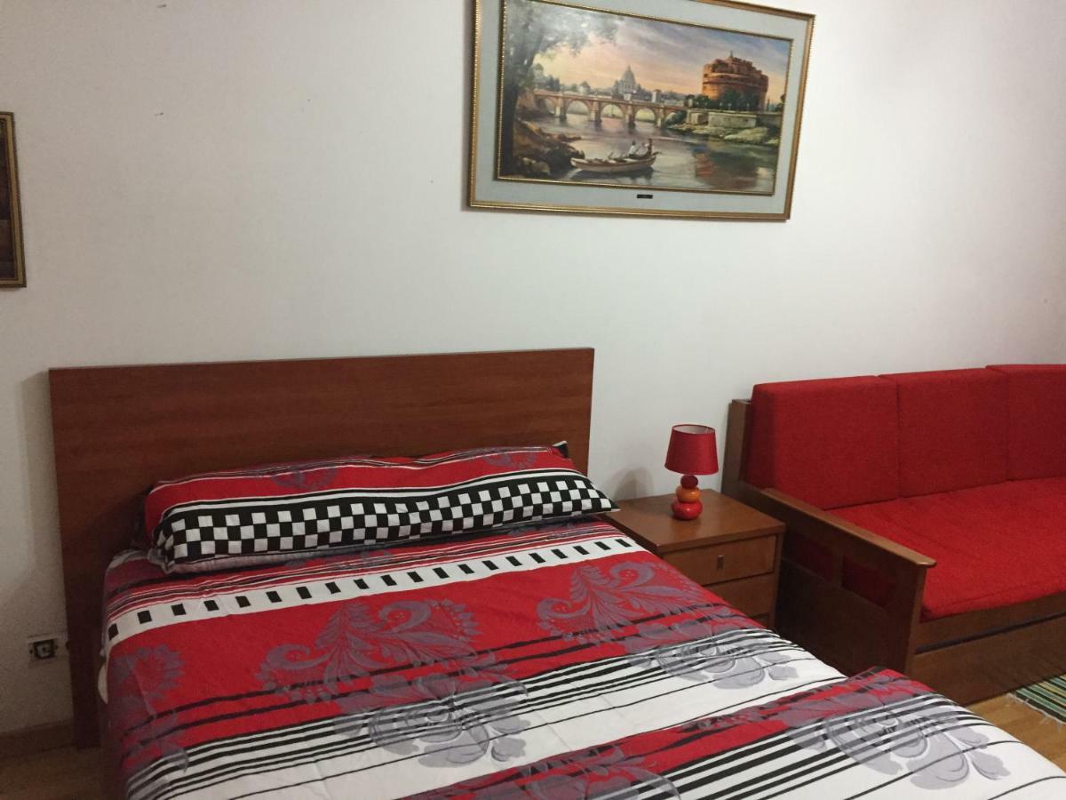 Apartamento Nossa Casa Lisboa