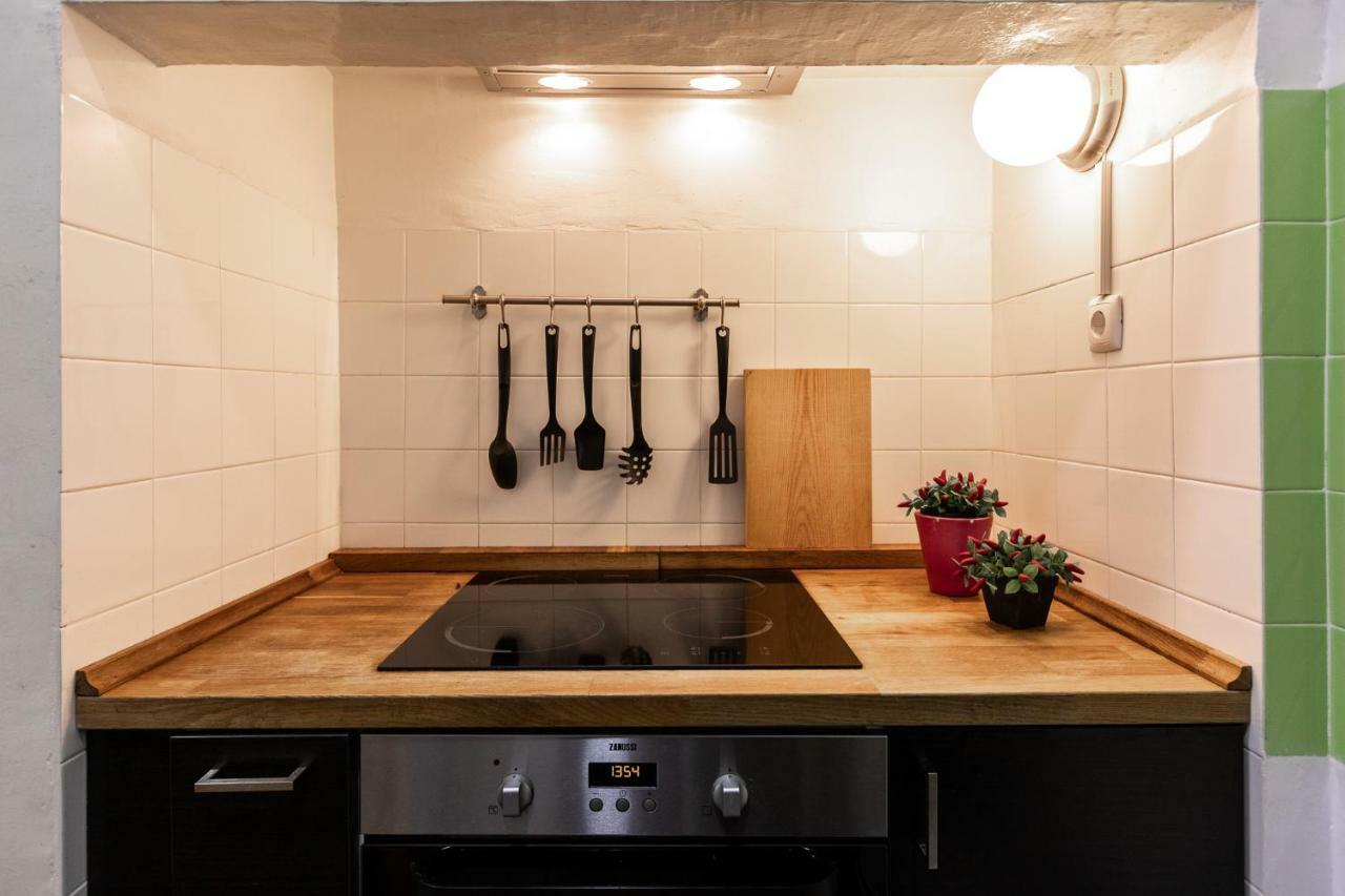 Spacious And Elegant Family - Bp1