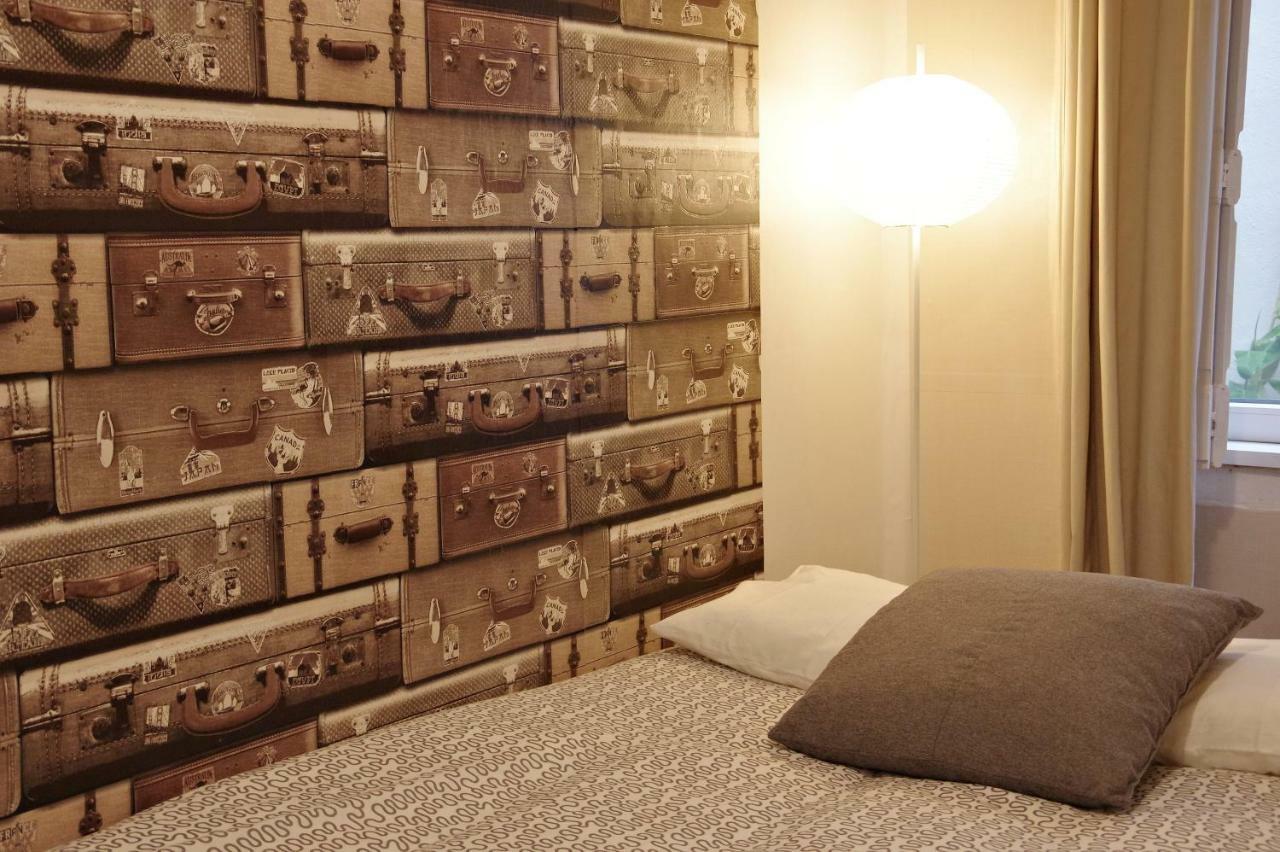 Apartamento Alfama - Close To Everything Lisboa