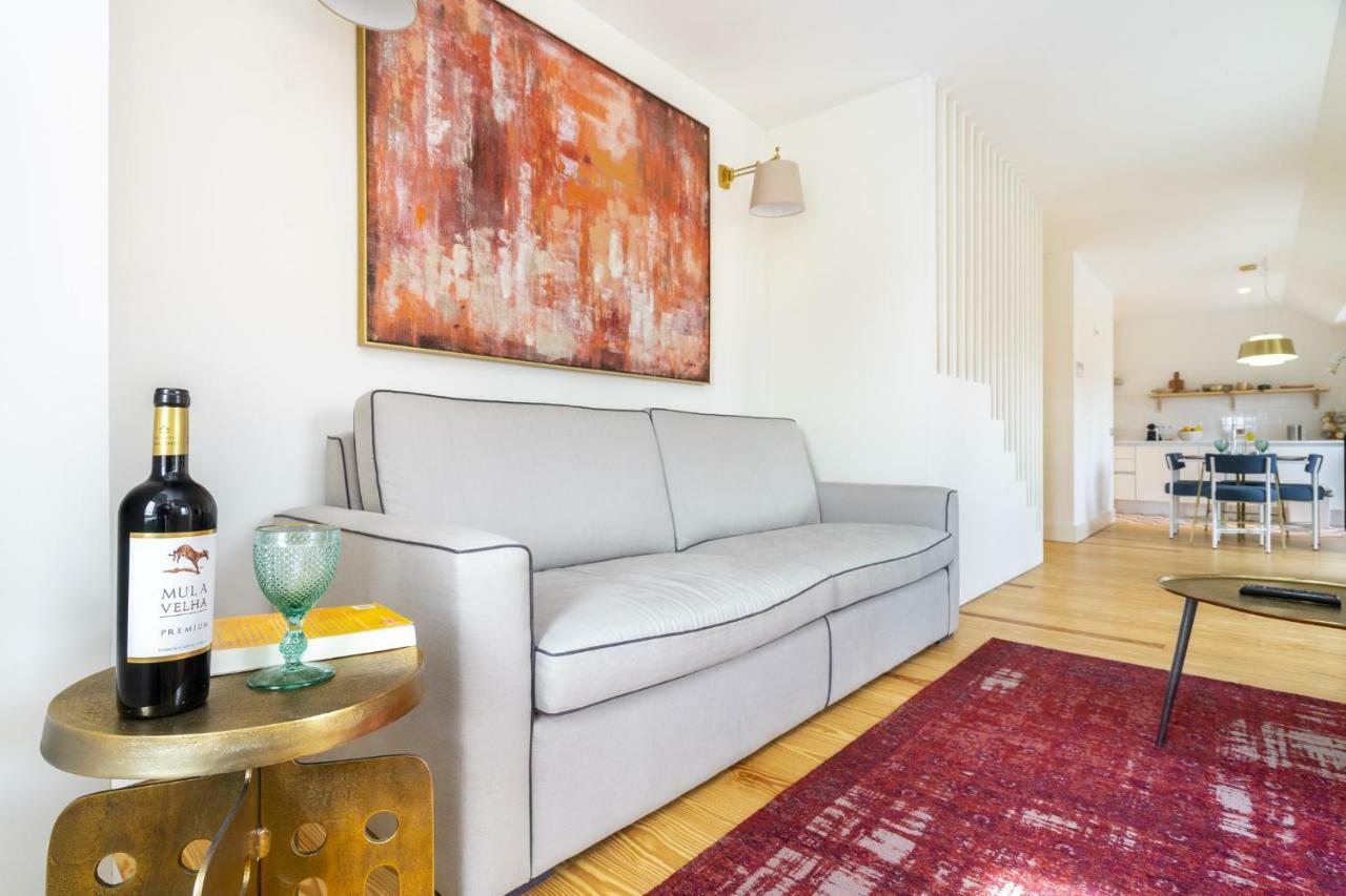 Velvet Dream Apartamento