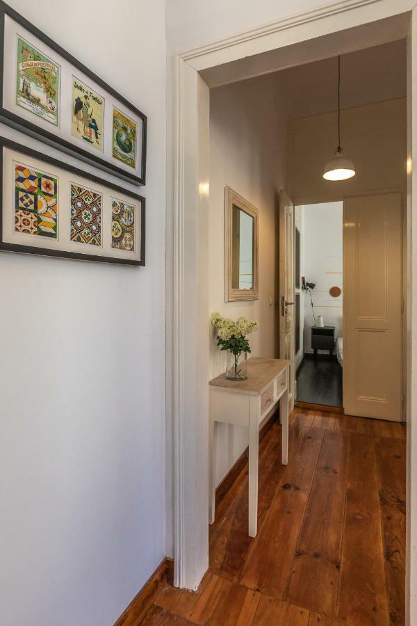 Spacious And Elegant Family - Bp1