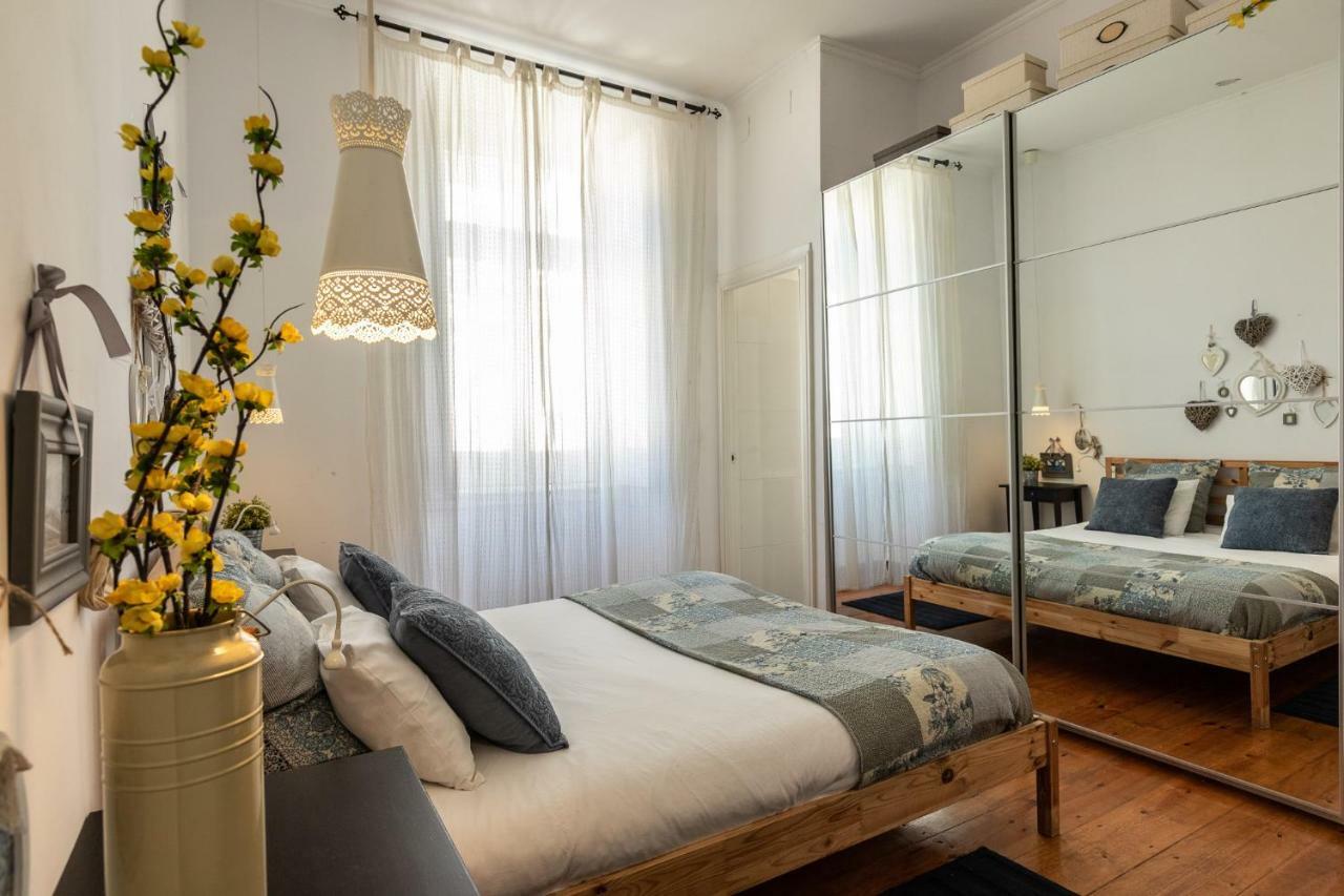 Spacious And Elegant Family - Bp1