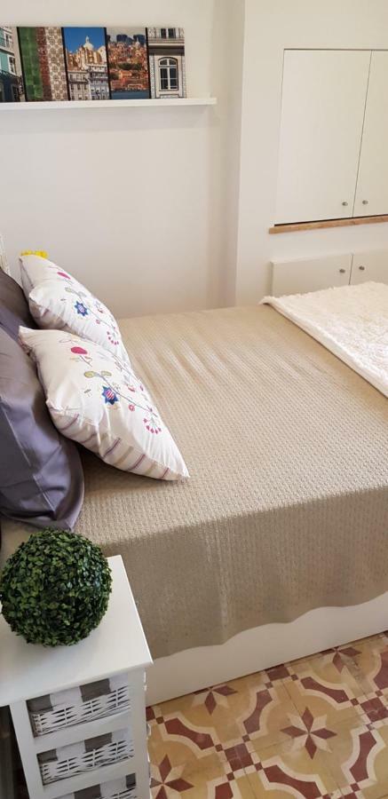 Secret Spot Apartamento