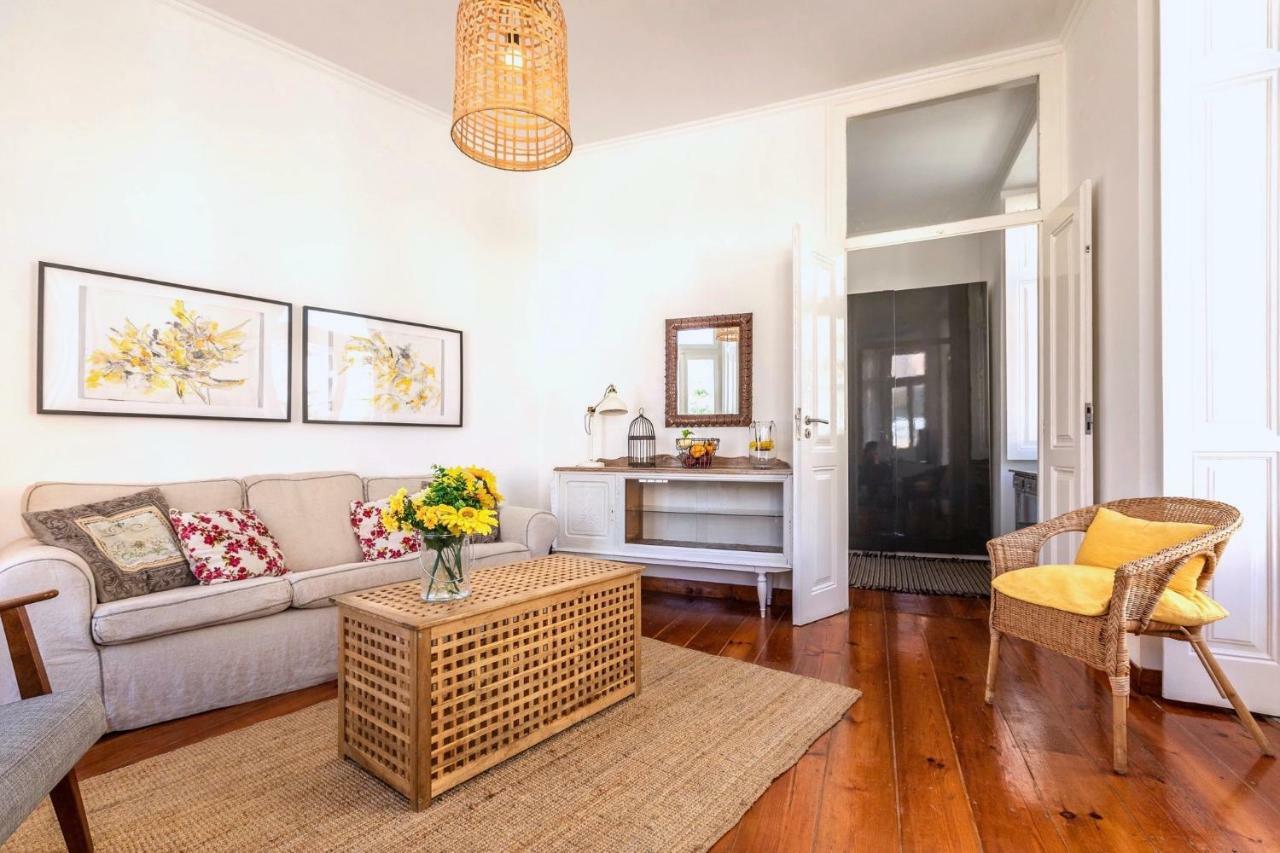 Spacious And Elegant Family - Bp1 *