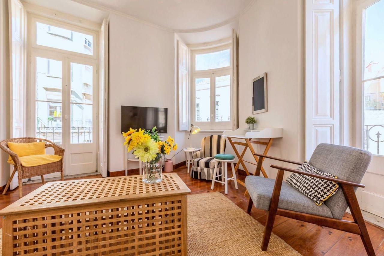 Spacious And Elegant Family - Bp1 Apartamento