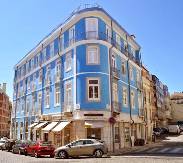 Spacious And Elegant Family - Bp1 Apartamento