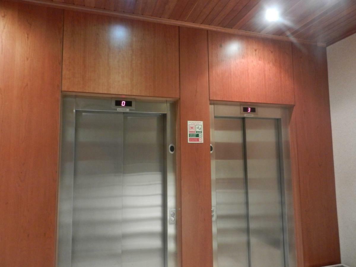 Luxury T2 Lisboa