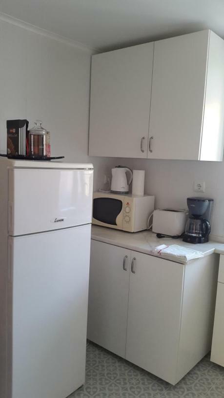 Apartamento Tejo à Vista *