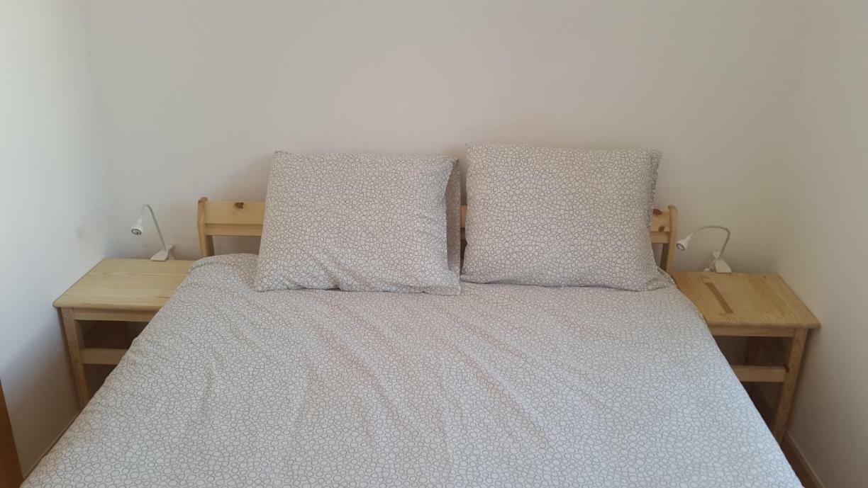 Apartamento Tejo à Vista