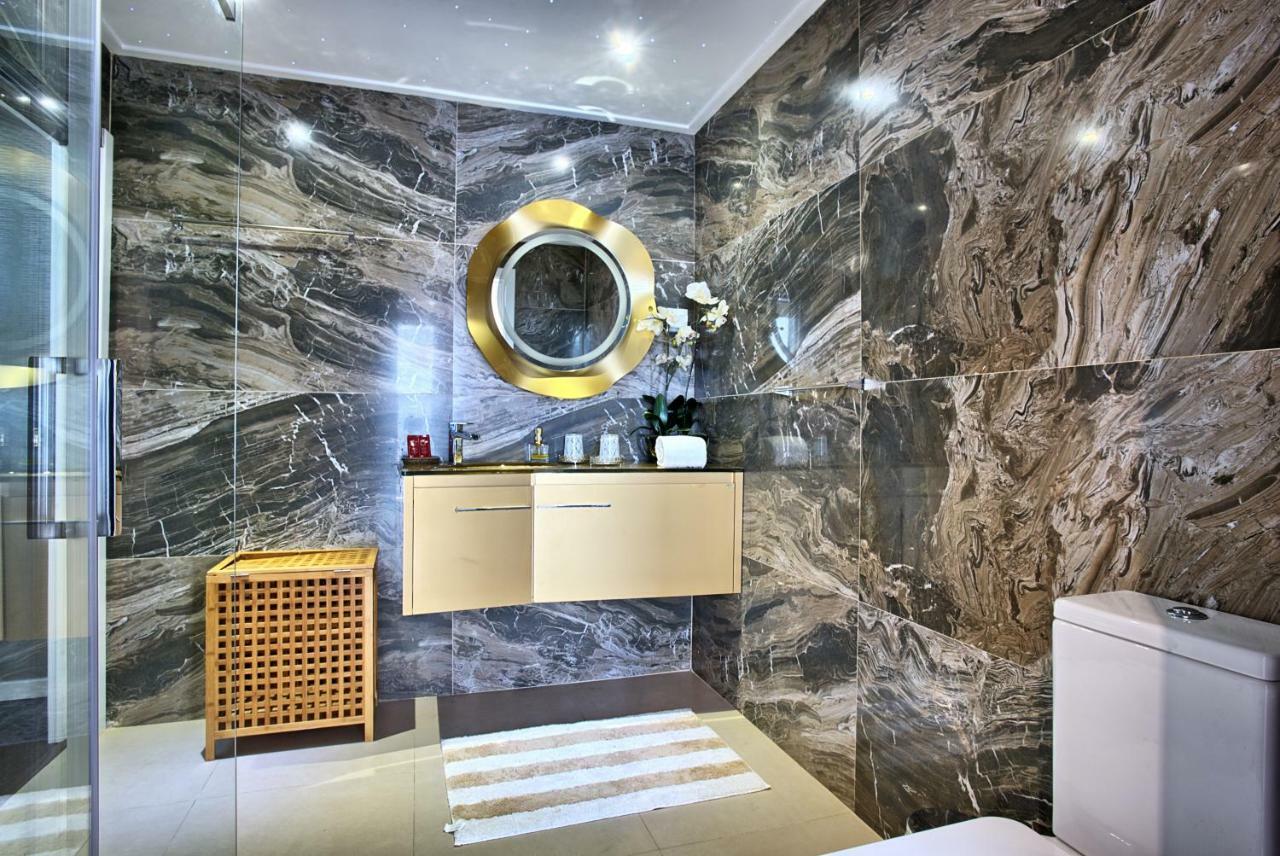 Apartamento Myplace - Areeiro Lisboa