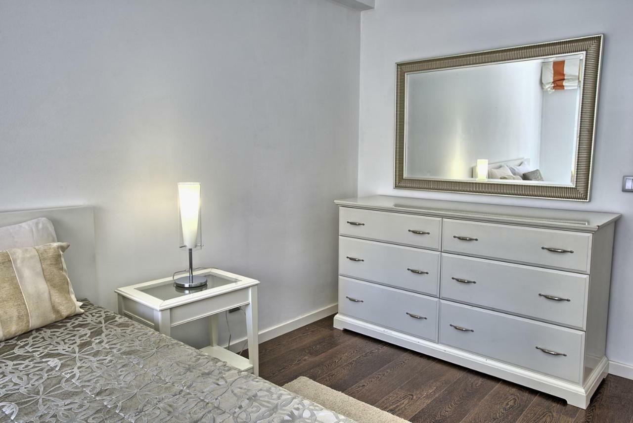 Apartamento Myplace - Areeiro *
