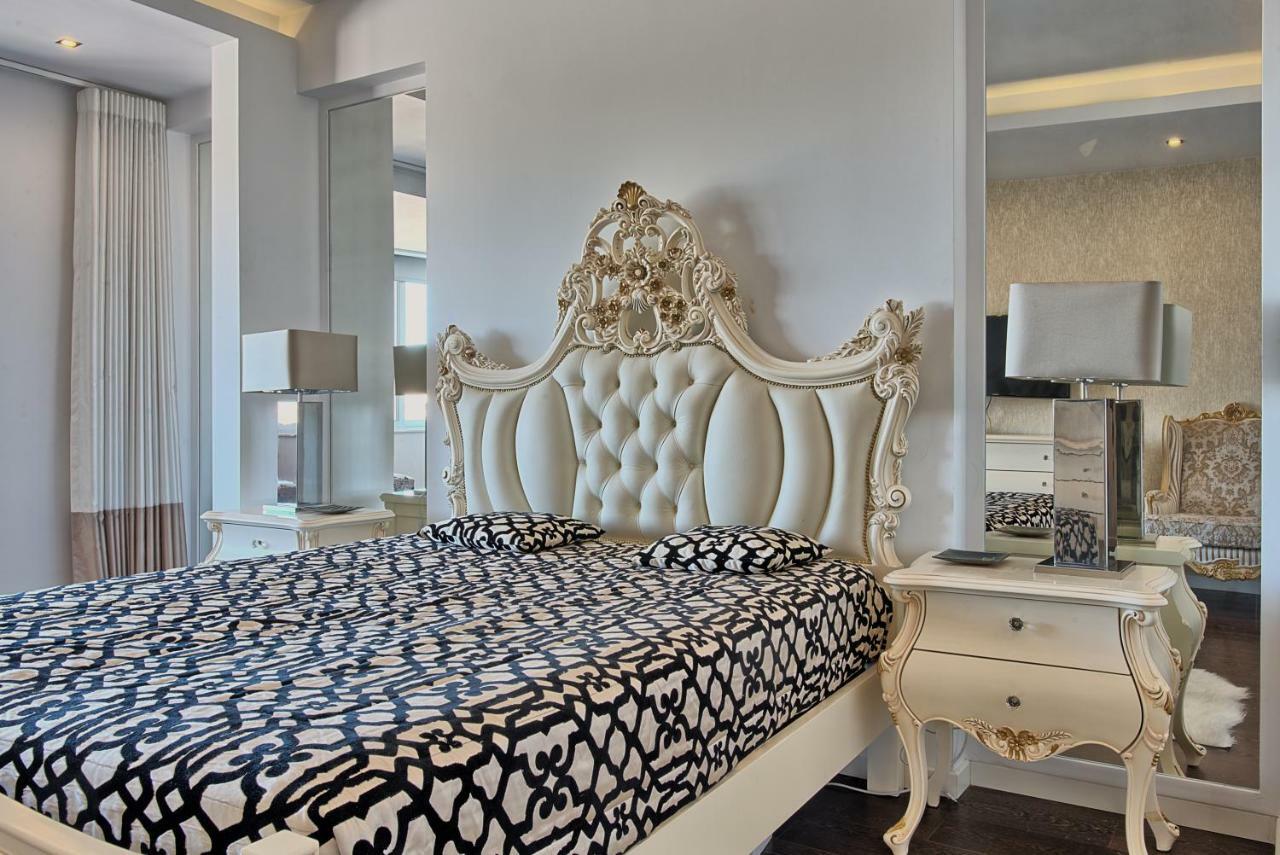 Myplace - Areeiro Lisboa