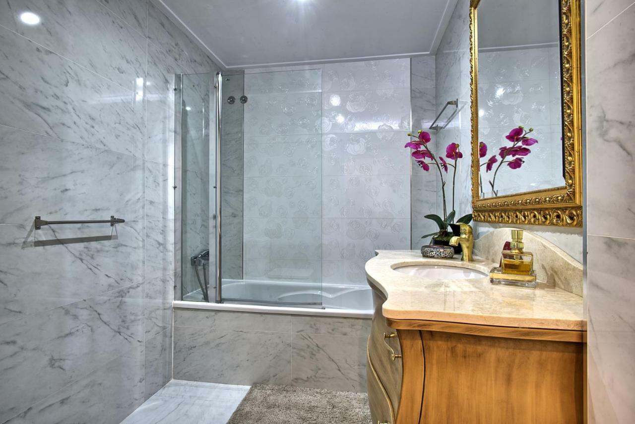 Myplace - Areeiro * Lisboa