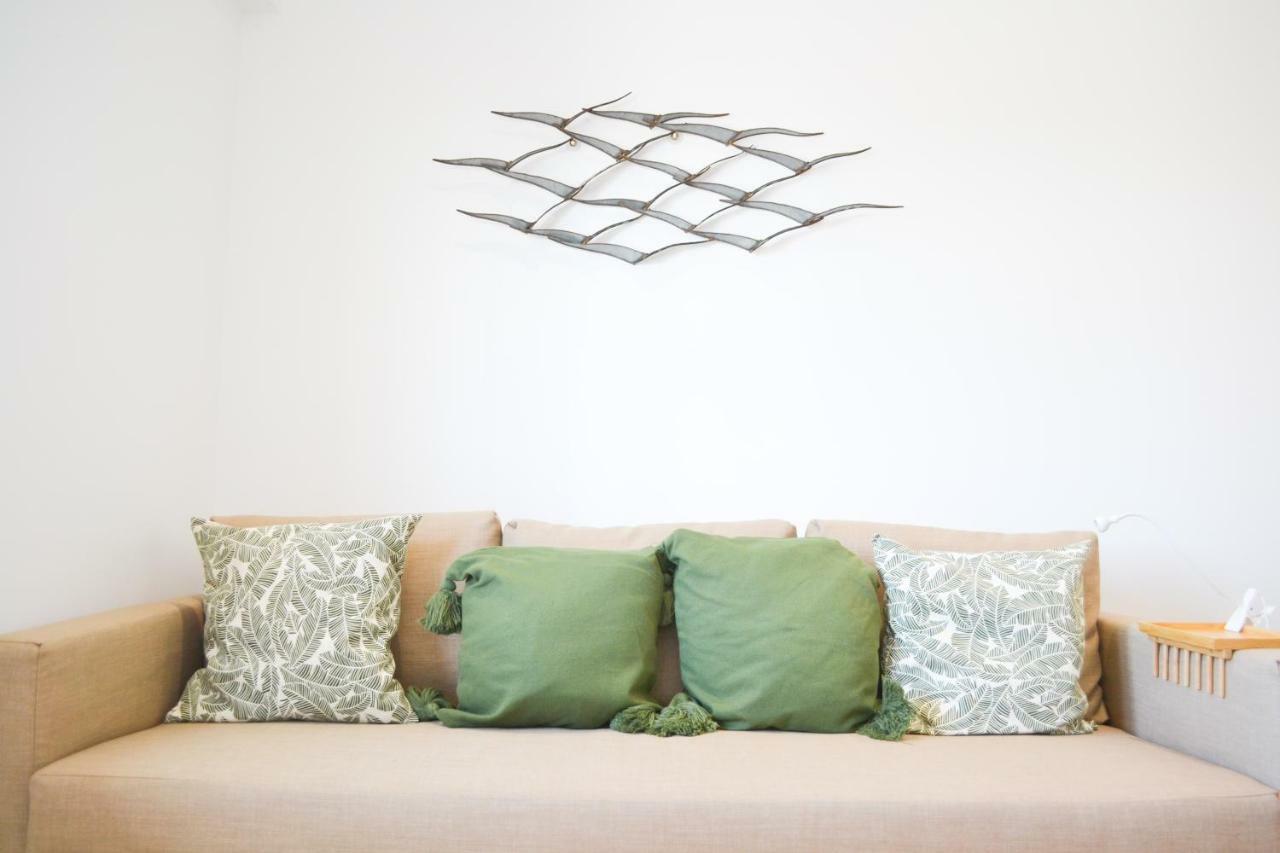 Apartamento Belém River R/c Lisboa