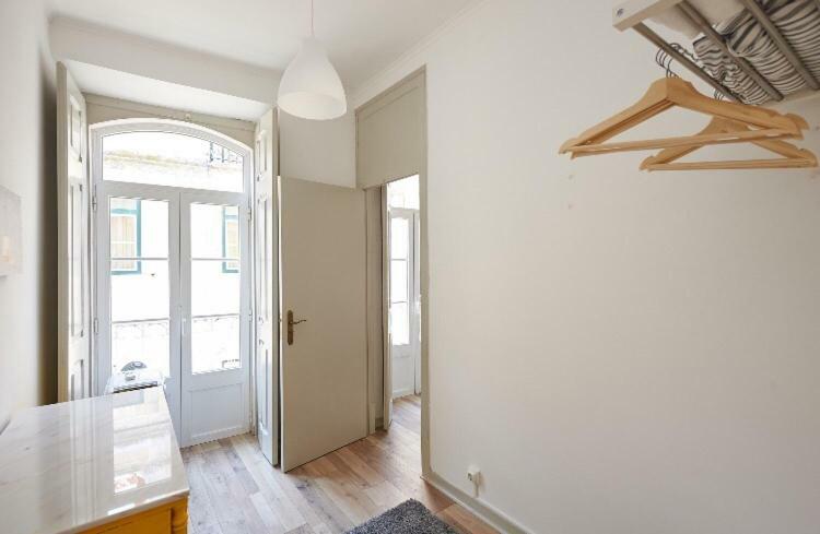 Apartamento Bairro Alto Lisboa