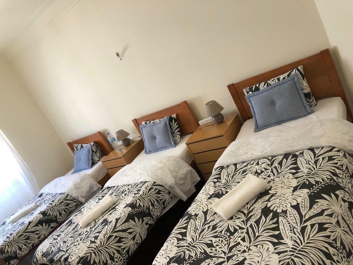 Hostal Absolut Morning