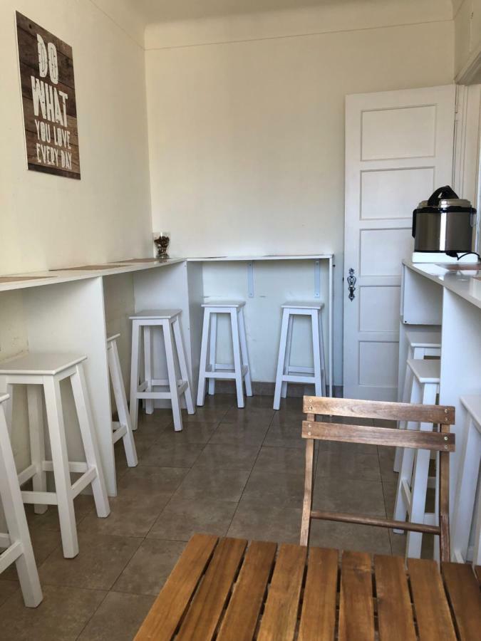 Hostal Absolut Morning Lisboa