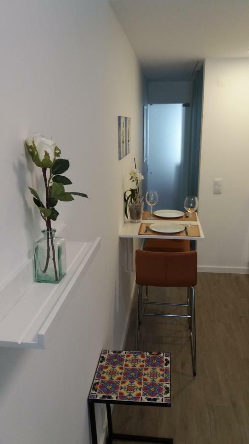 Apartamento Old Town Principe Real Lisboa