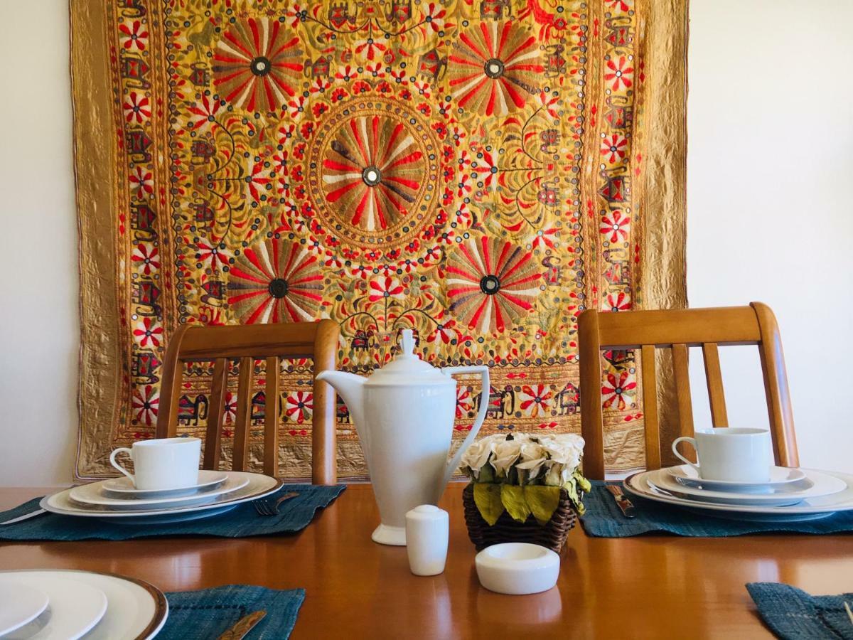 Charming Apart Apartamento *