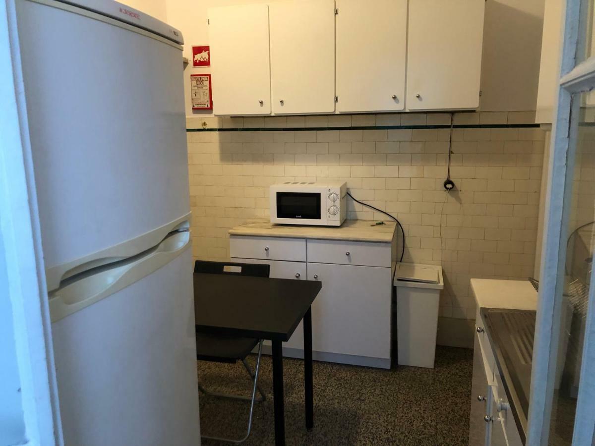 3f Apartamento Lisboa