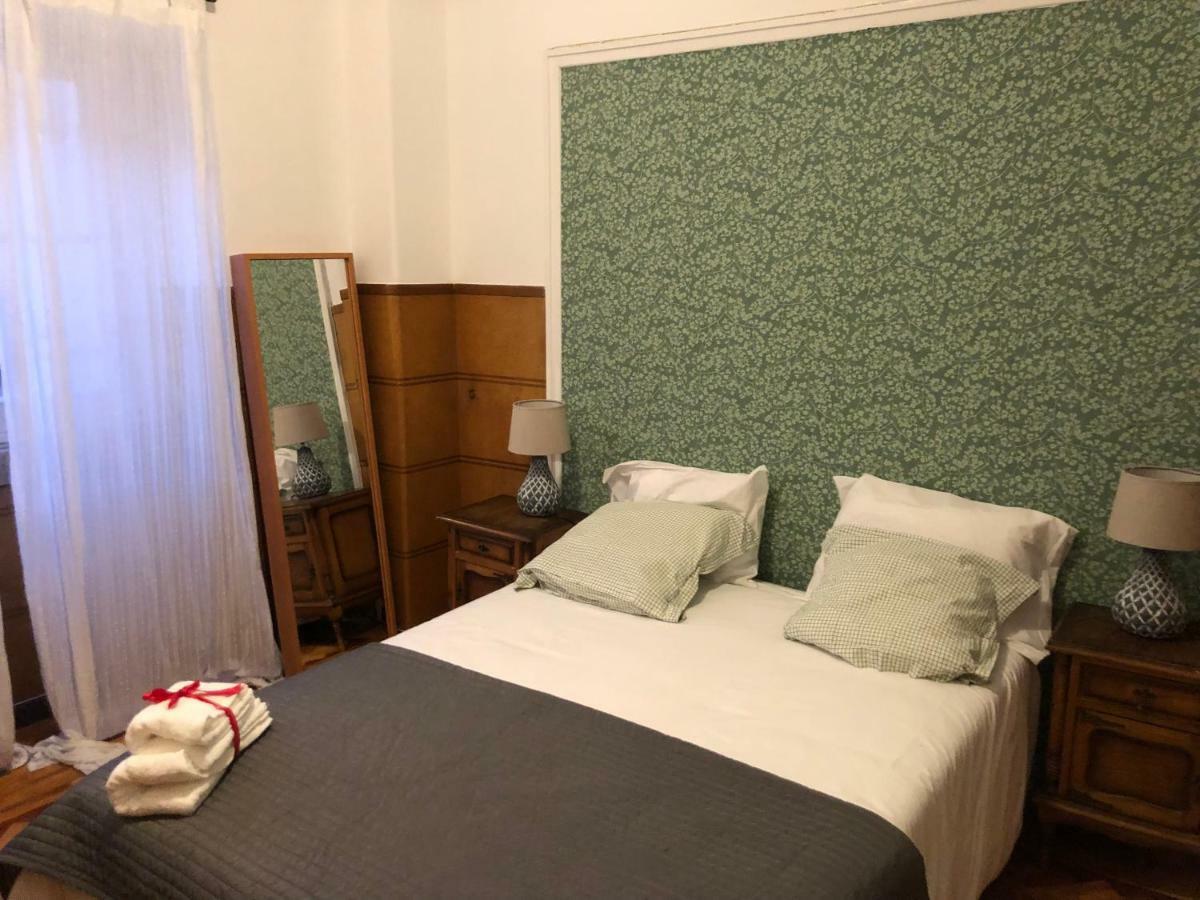Apartamento 3f Lisboa