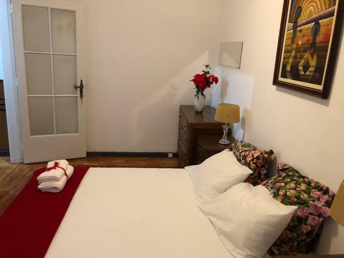 3f Lisboa
