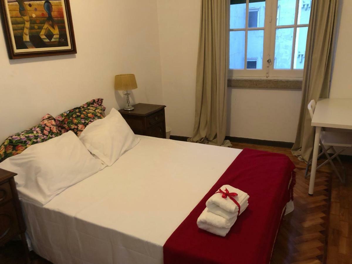 3f Apartamento *