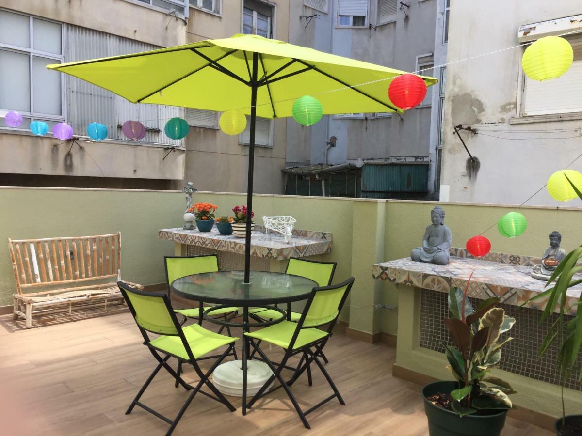 Apartamento Bento Charming - Sixtyfive Boutique