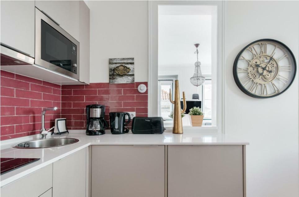 Apartamento Sweet *