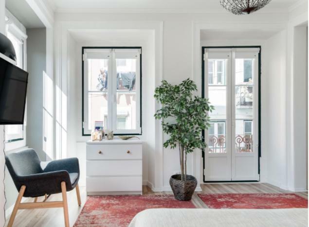 Apartamento Sweet