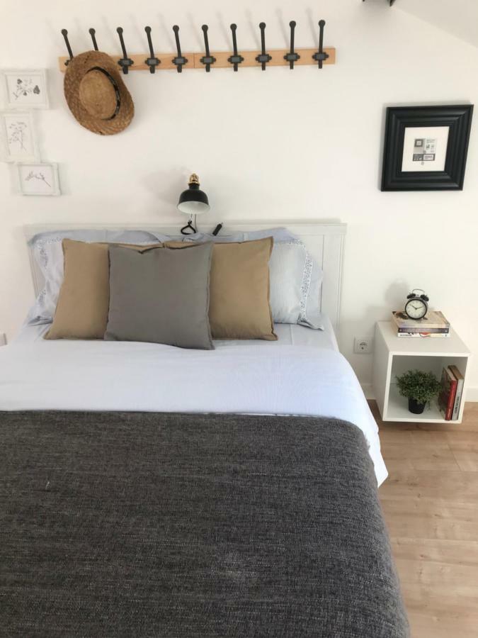 Apartment Al Belem 85 *