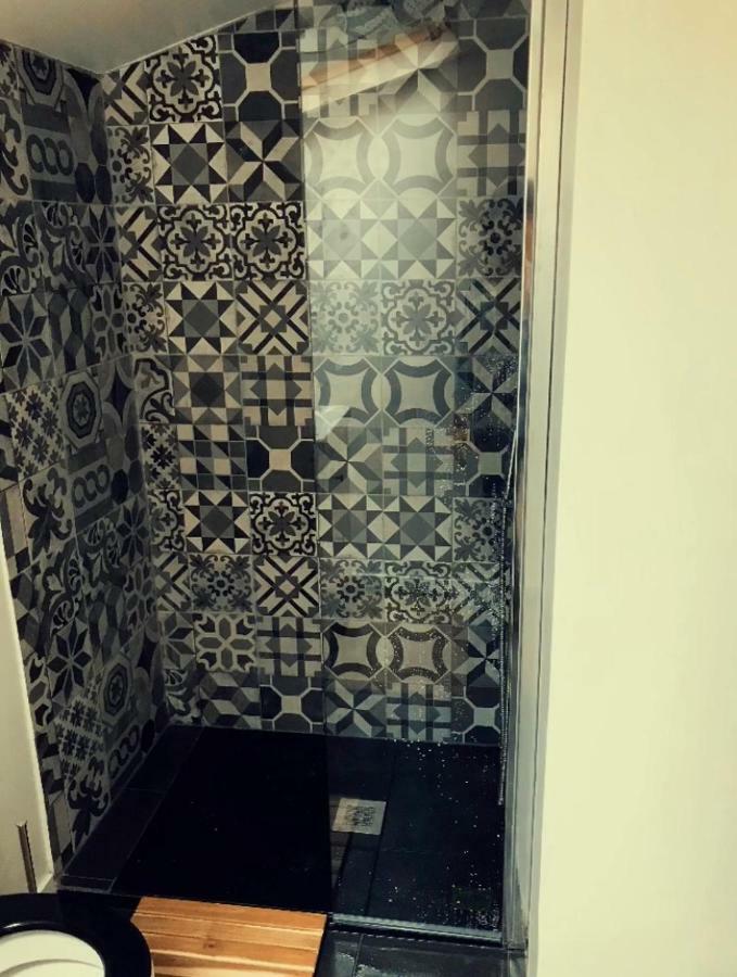 Apartment Al Belem 85 *