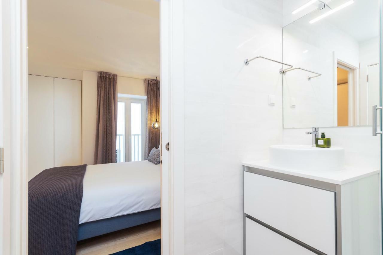 Bica Suites
