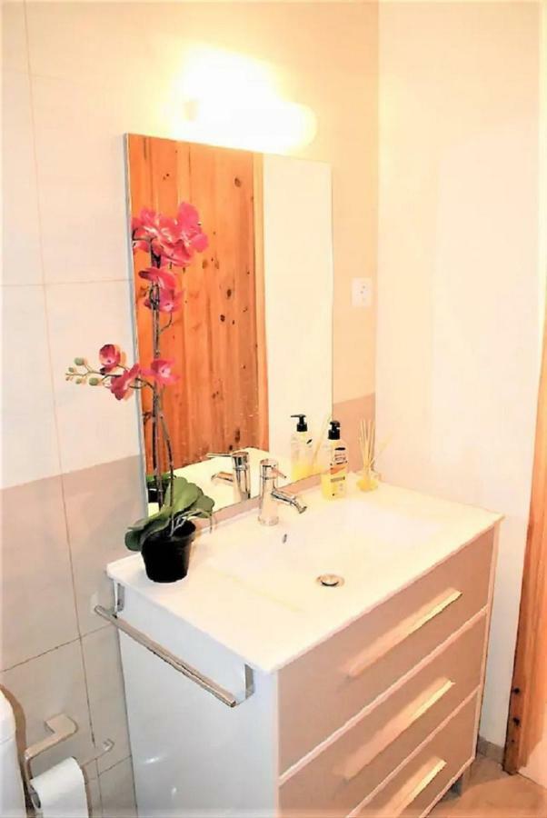 Biti's Nest Apartamento